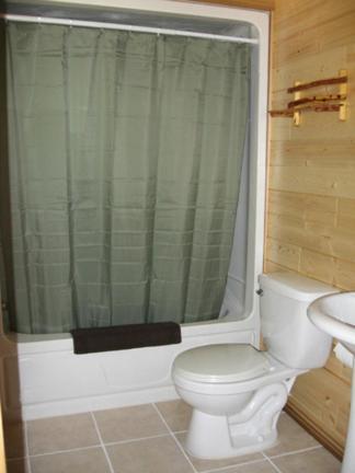 Tschurtschenthaler Rentals Golden Bagian luar foto