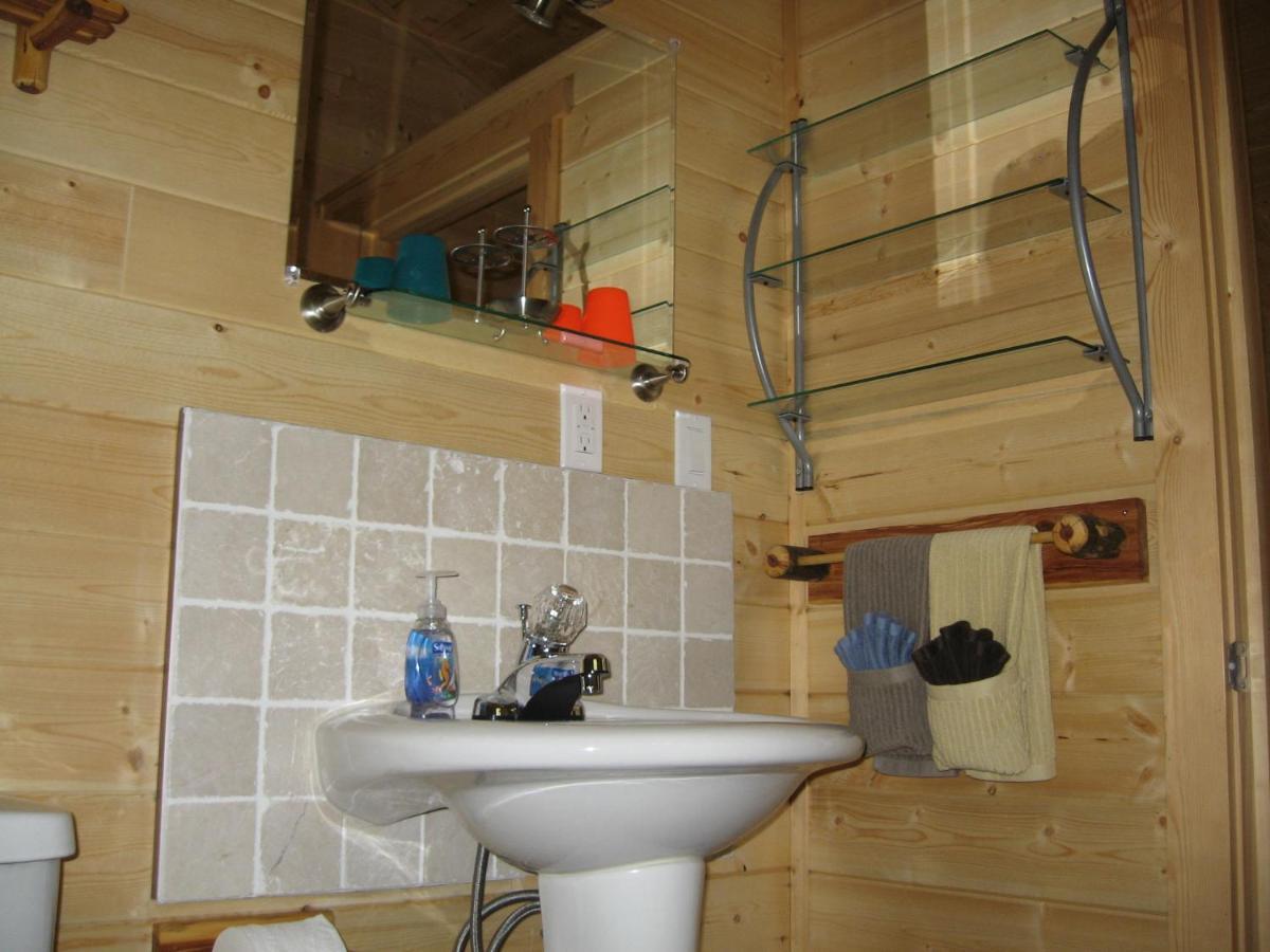 Tschurtschenthaler Rentals Golden Bagian luar foto